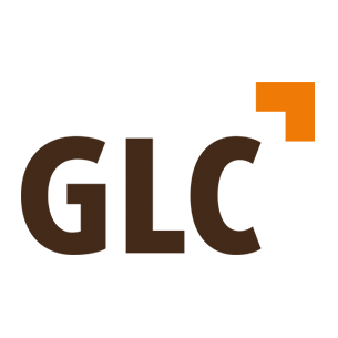 GLC Law Office