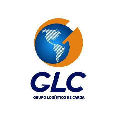 GLC América