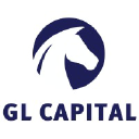 GL Capital