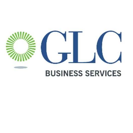 GLC Business Services