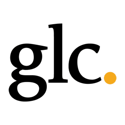 Glc — A Marketing Communications Agency