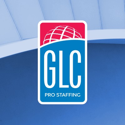 GLC Consulting Group