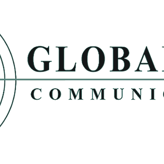 Global Link Communications