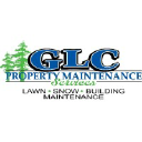 The GLC Landscaping