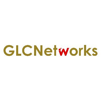 GLC Networks