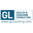 GL Health & Coaching Consulting