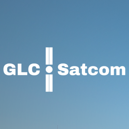 Glc Satcom