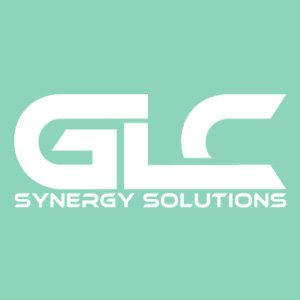 Glc Synergy Solutions