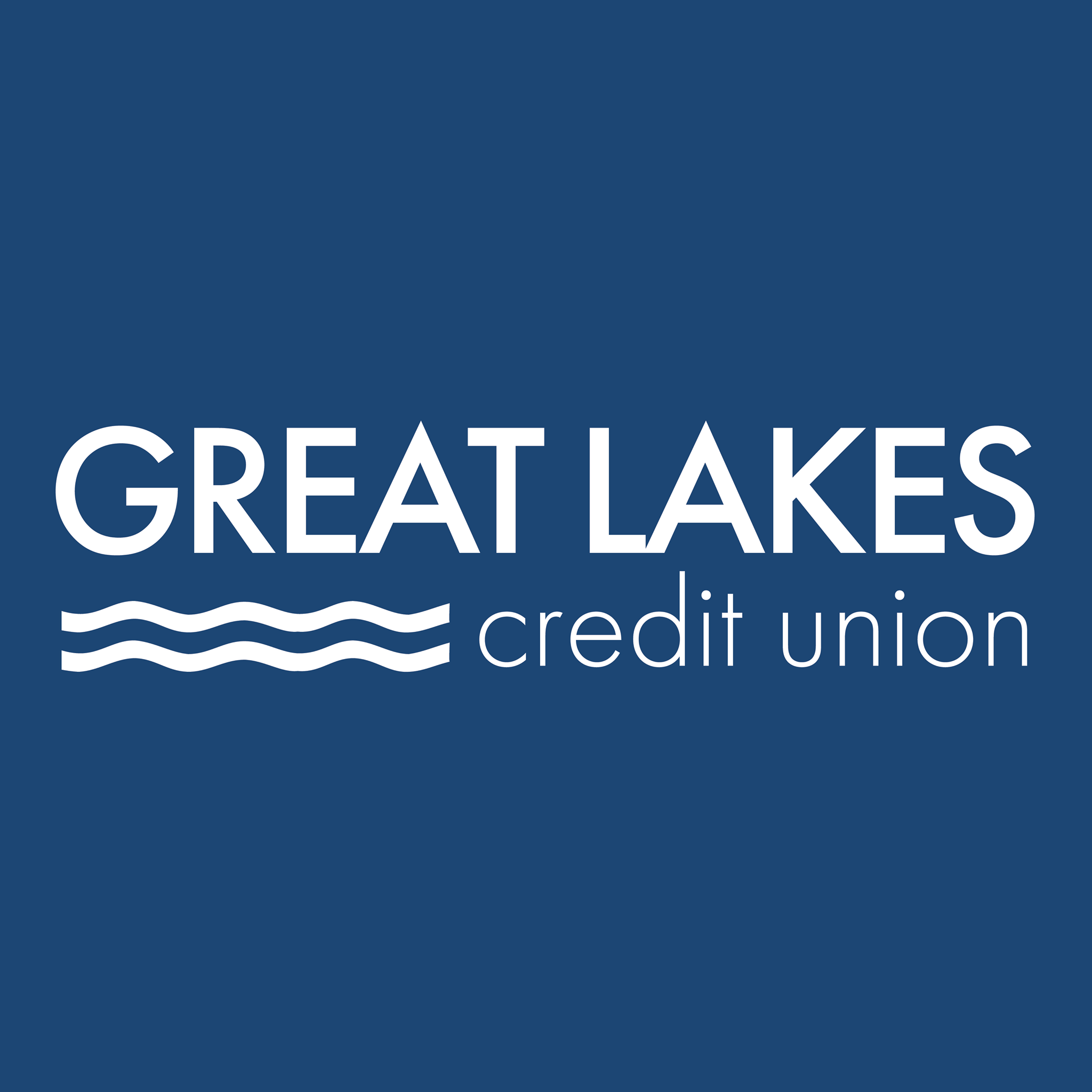 Great Lakes Credit Union