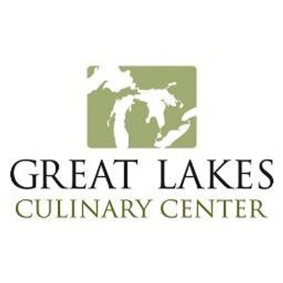 Great Lakes Culinary Center