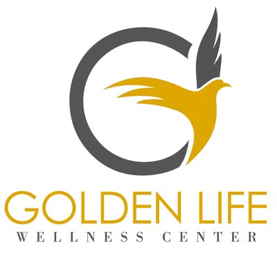 Glc Wellness Center