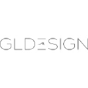 GLDesign