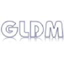 Gldm