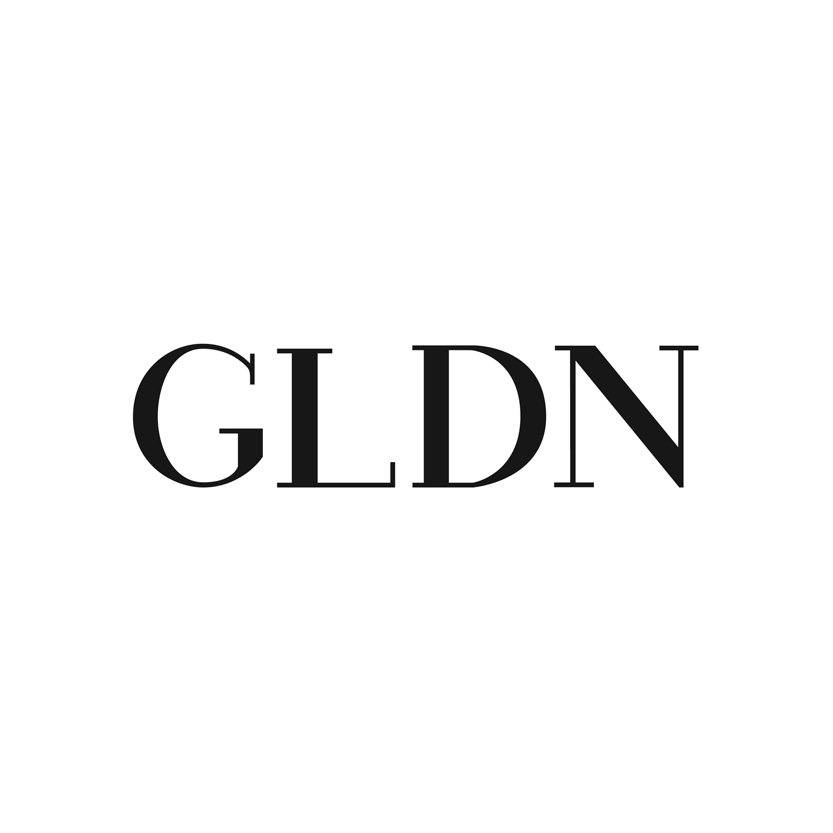 Gldn