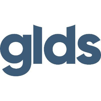 The GLDS
