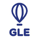 Global Lift Equipment