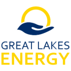 Great Lakes Energy