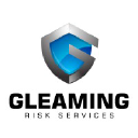 Gleaming Risk Services Ltd