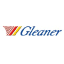 Gleaner Oils