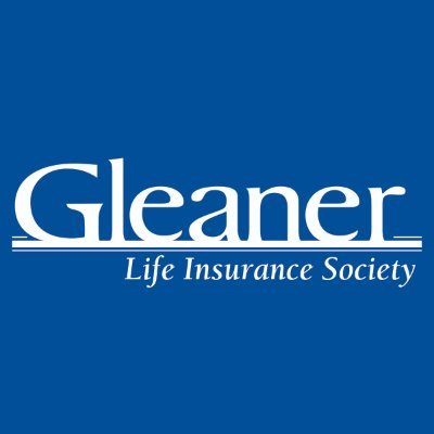 Gleaner Life Insurance Society