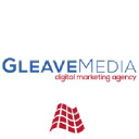 Gleave Media