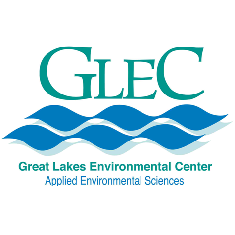 Great Lakes Environmental Center