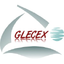 Glecex