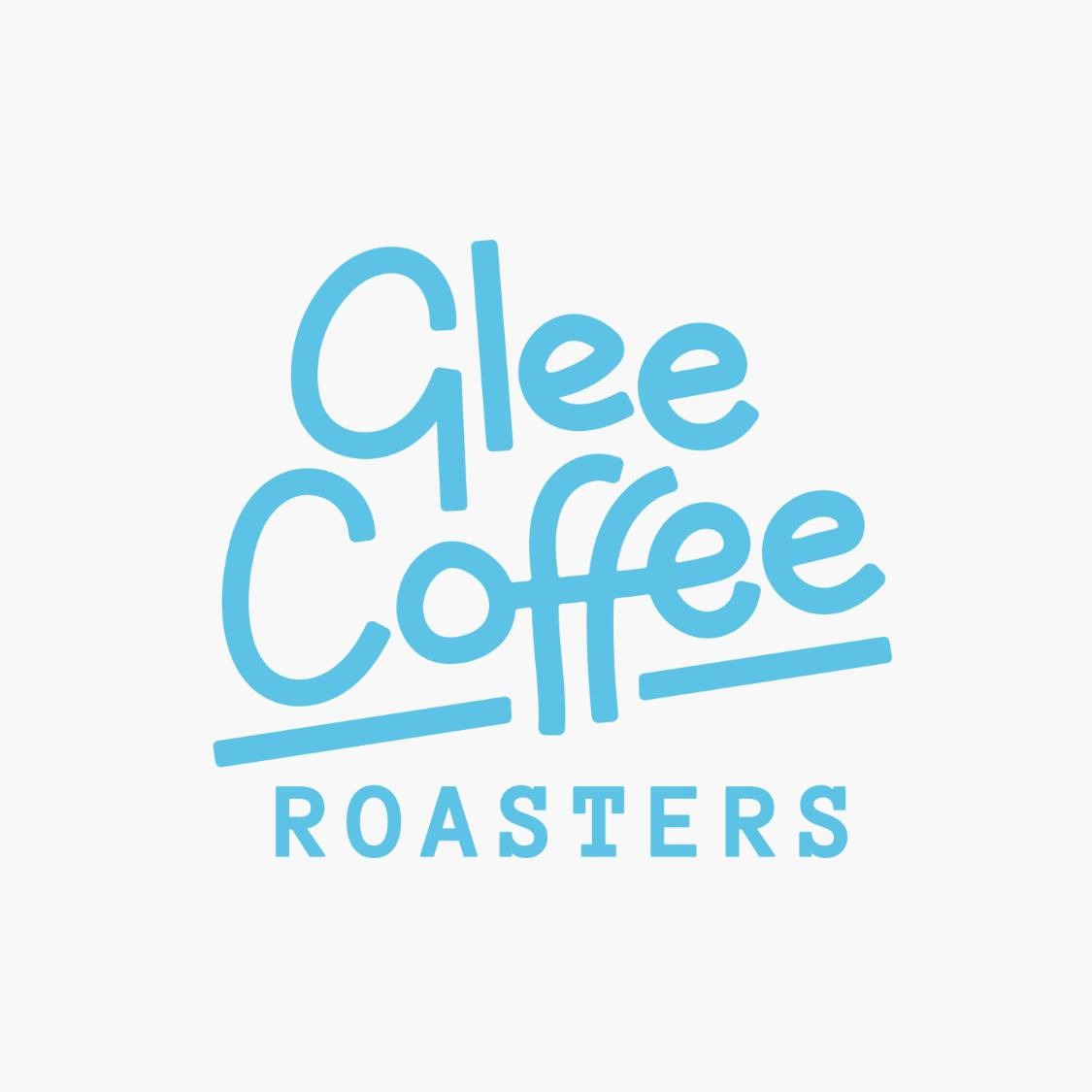 Glee Coffee Roasters