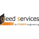 Gleed Services