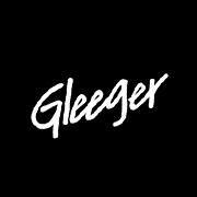 Gleeger