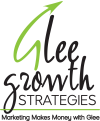 Glee Growth Strategies