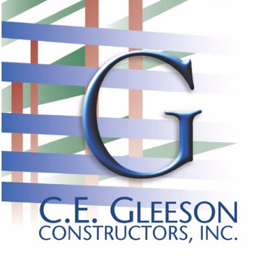 Gleeson Constructors