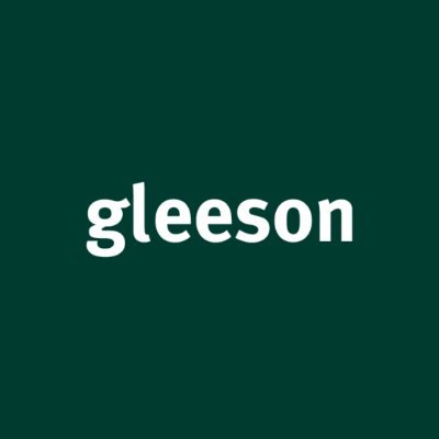 Gleeson Homes