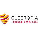 Gleetopia Insurance