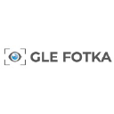 GleFotka Photography Studio