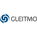 Gleitmo Technik