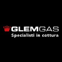 Glem Gas SpA