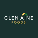 Glen Aine Foods