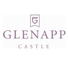 Glenapp Castle