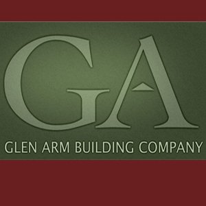 Glen Arm Building