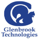 Glenbrook Technologies