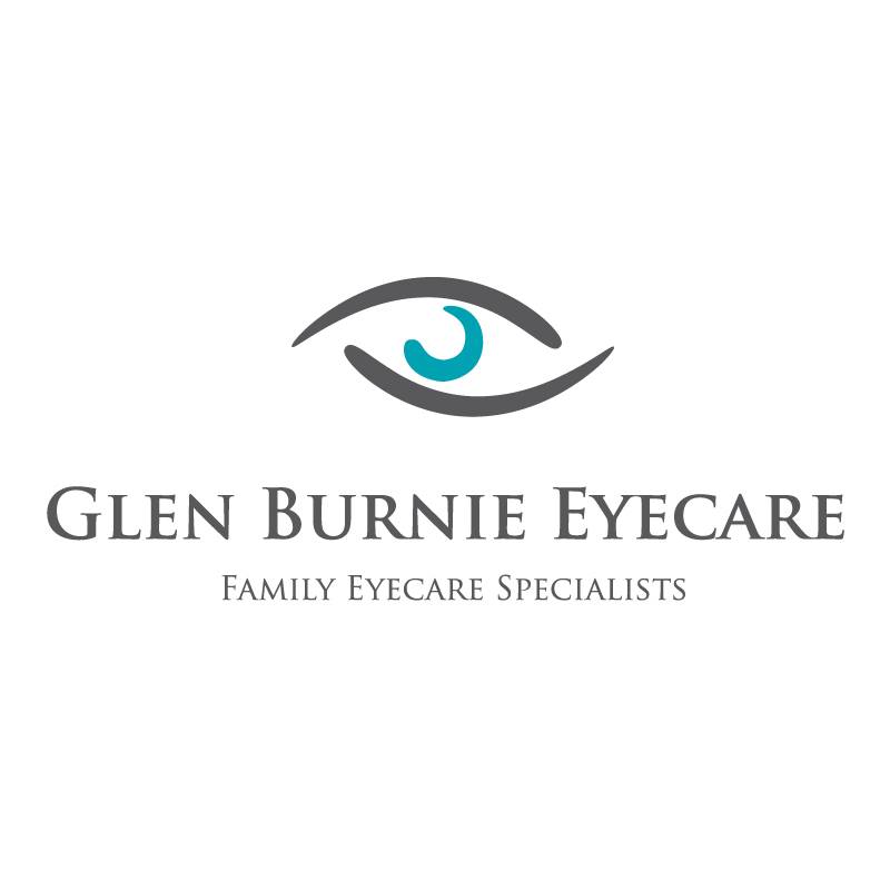 Glen Burnie Eyecare