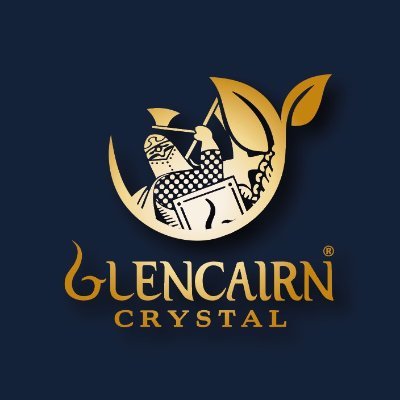 Glencairn Crystal Studio