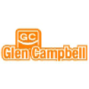 Glen Campbell