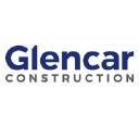 Glencar Construction