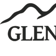 Glencoe Management