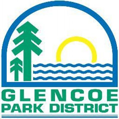 Glencoe Park District