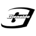 Glenside Commercials