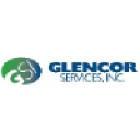 Glencor Services