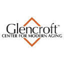 Glencroft Senior Living